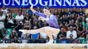 gaf gara 2 sfe04324 copia simone ferraro ph